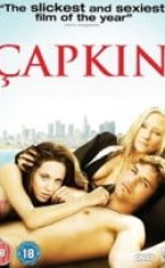 Çapkın adam erotik film izle