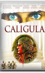 Caligula izle