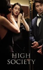 High Society izle