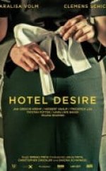 Hotel Desire izle