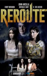 Reroute 2022 izle