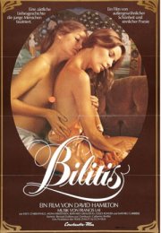 Bilitis Erotik Film izle