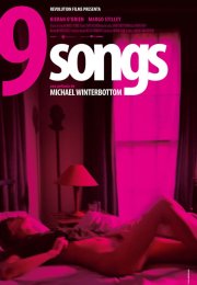 9 Şarkı – 9 Songs izle