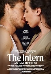 The Intern – A Summer of Lust izle