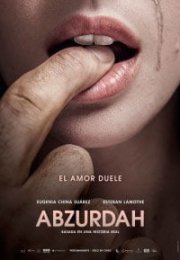 Abzurdah Filmi izle