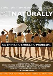 Act Naturally izle