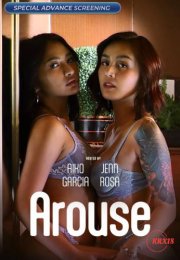 Arouse Erotik Film ize