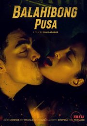 Balahibong Pusa Erotik Film izle