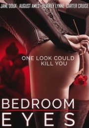 Bedroom Eyes 2017 izle