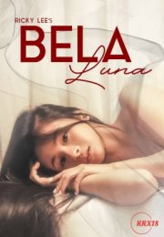 Bela Luna Erotik film izle