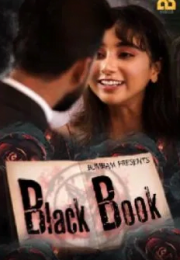 Black Book 2020 izle