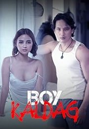 Boy Kaldag Erotik film izle