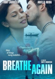 Breathe Again izle