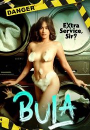 Bula izle