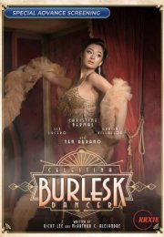 Celestina: Burlesk Dancer Erotik Film izle