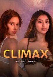 Climax 2024 Erotik izle