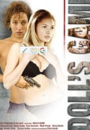 Doll’s Game izle