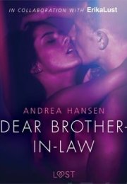 Dear Brother in Law izle