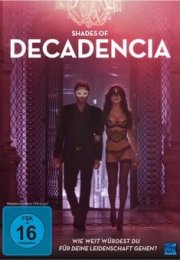 Decadencia 2015 izle