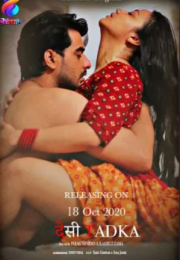 Desi Tadka 2020 izle