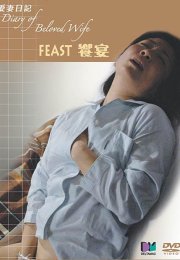 Diary Of Beloved Wife Feast izle