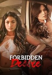 Forbidden Desire Erotik Film izle