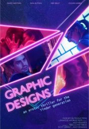 Graphic Designs Erotik izle