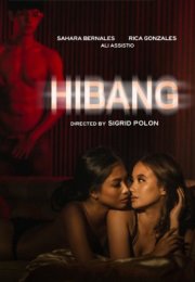 Hibang 2023 izle