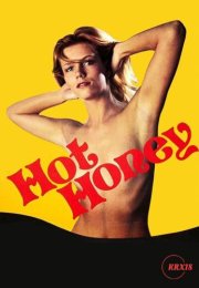 Hot Honey Erotik Film izle