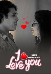 I Love You 2023 izle