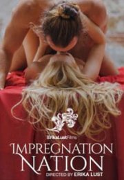 Impregnation Nation izle