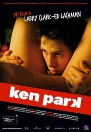 Ken Park Filmi izle