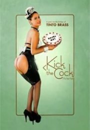 Kick the Cock Erotik Film izle