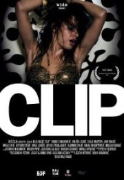 Klip 2012 izle