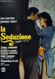 La Seduzione izle