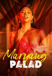 Maryang Palad Erotik Film izle