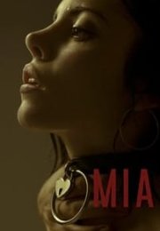 Mia 2017 izle