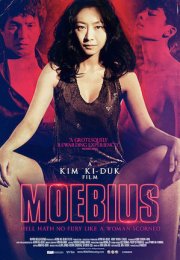 Moebius 2013 izle