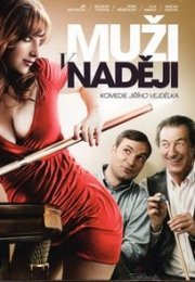 Erkeğin Derdi Ceviz Kırmak izle