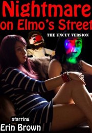 Nightmare on Elmo’s Street Erotik Film İzle