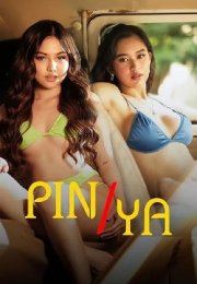 Pin/Ya Erotik Film izle