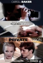 Private Lessons 1975 izle