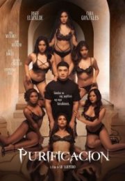 Purificacion 2022 izle