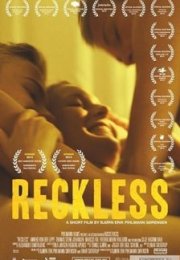 Reckless izle