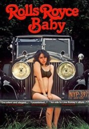 Rolls Royce Baby izle