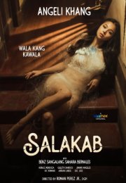 Salakab 2023 izle