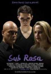 Sub Rosa Filmi izle