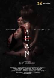 Tahan 2022 izle