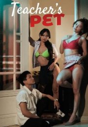 Teacher’s Pet Erotik Film izle