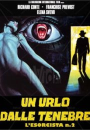 Un Urlo Dalle Tenebre 1975